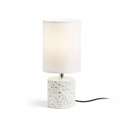 Plnospektrální stolní LED lampa Camino