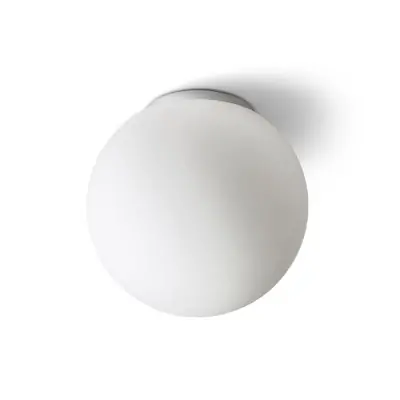 Plnospektrální LED svítidlo Bolly 26