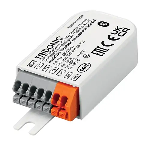 TA_CON_F_basicDIM_Wireless_passive_module_G2