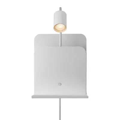 Plnospektrální LED svítidlo Roomi