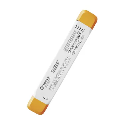 Napájecí zdroj Ledvance 120W 24V