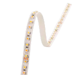 LED pásky