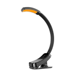 LED svítidla