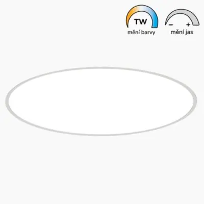 Stropní svítidlo Ella C-R