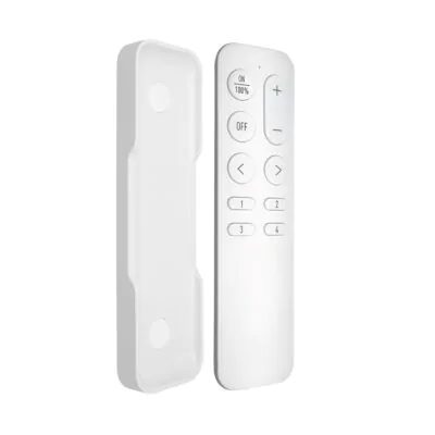 Dálkový ovladač CASAMBI CR03