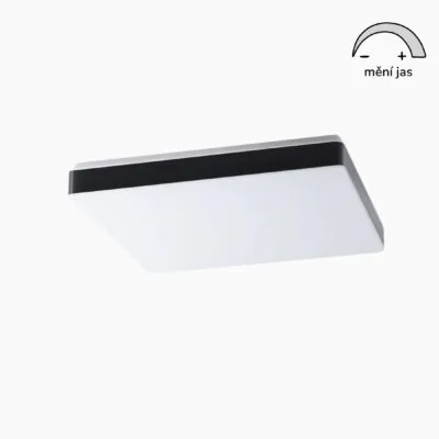 Plnospektrální LED svítidlo TARA C3 plastové 550 mm 71W