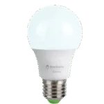 LED žárovky