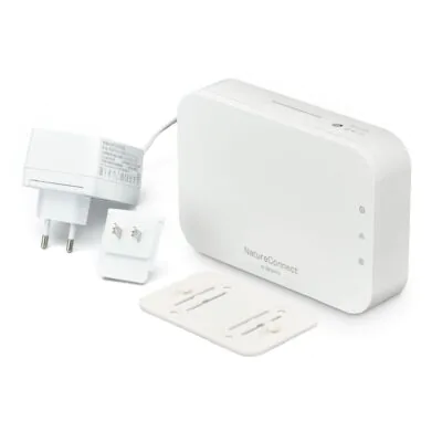 Řídicí modul NatureConnect link pro svítidla Sunea