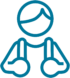 Ikona