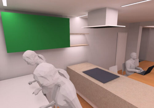 Spoelcna mistnost _5 - 
