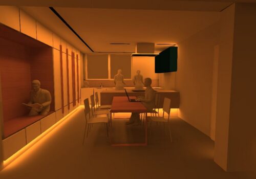 Spoelcna mistnost _6 - 